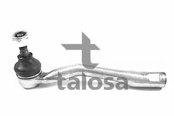Talosa 42-04717 Tie rod end outer 4204717