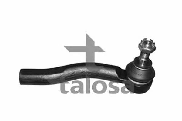 Talosa 42-04720 Tie rod end outer 4204720