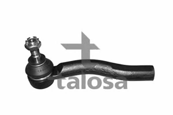 Talosa 42-04721 Tie rod end outer 4204721