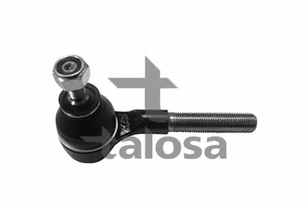 Talosa 42-06033 Tie rod end outer 4206033