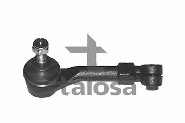 Talosa 42-06176 Tie rod end outer 4206176