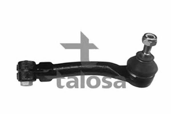 Talosa 42-06296 Tie rod end outer 4206296