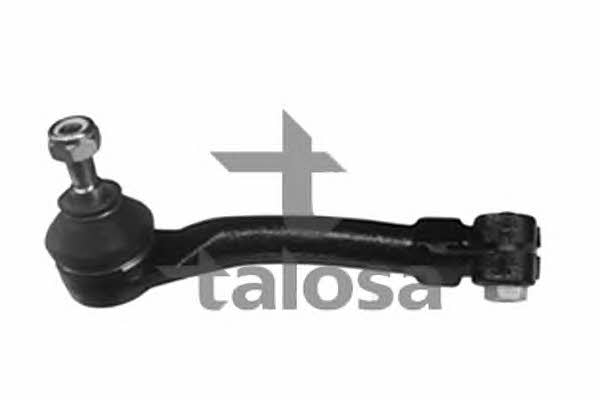 Talosa 42-06297 Tie rod end outer 4206297