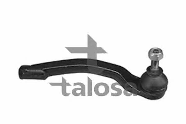 Talosa 42-06330 Tie rod end outer 4206330