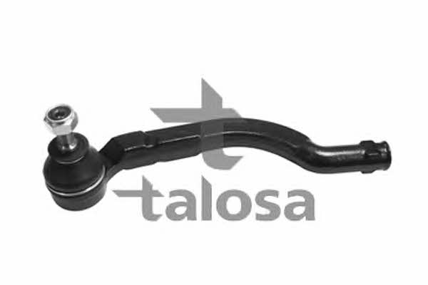 Talosa 42-06344 Tie rod end outer 4206344
