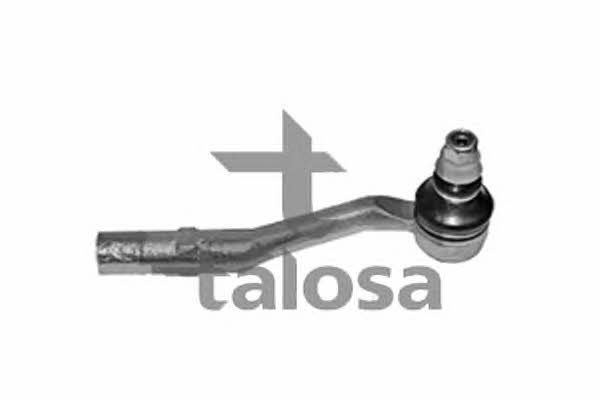 Talosa 42-07246 Tie rod end outer 4207246