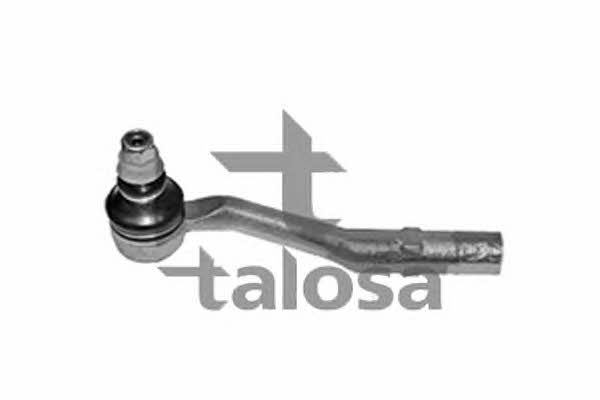 Talosa 42-07247 Tie rod end outer 4207247