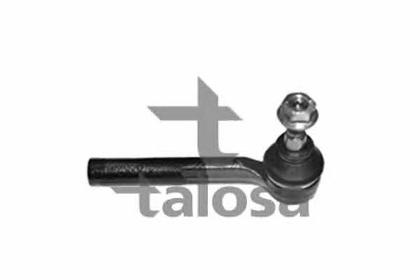Talosa 42-07249 Tie rod end outer 4207249