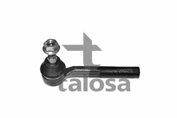 Talosa 42-07250 Tie rod end outer 4207250