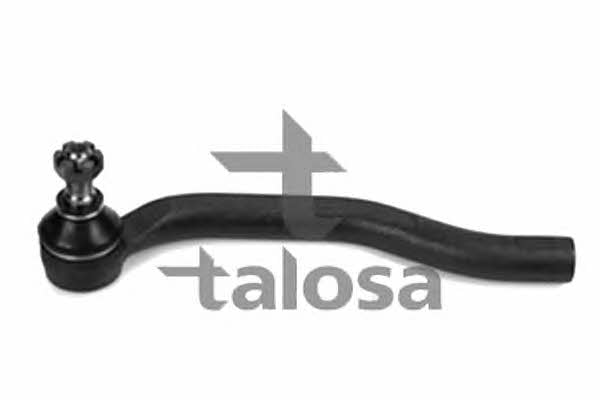 Talosa 42-07355 Tie rod end outer 4207355