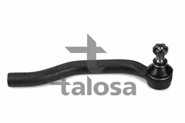 Talosa 42-07356 Tie rod end outer 4207356