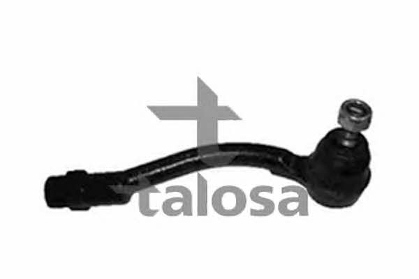 Talosa 42-07366 Tie rod end outer 4207366