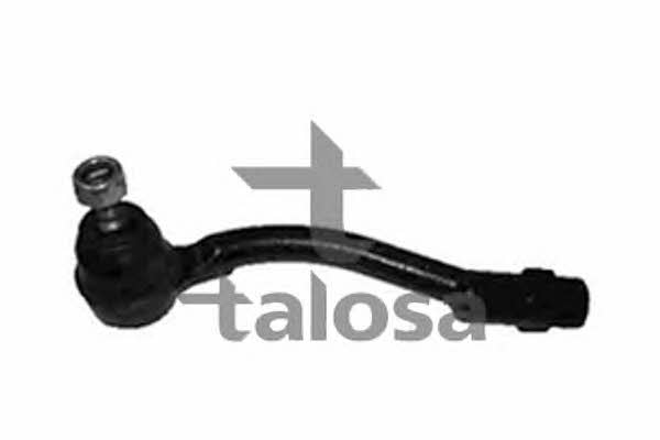 Talosa 42-07367 Tie rod end outer 4207367