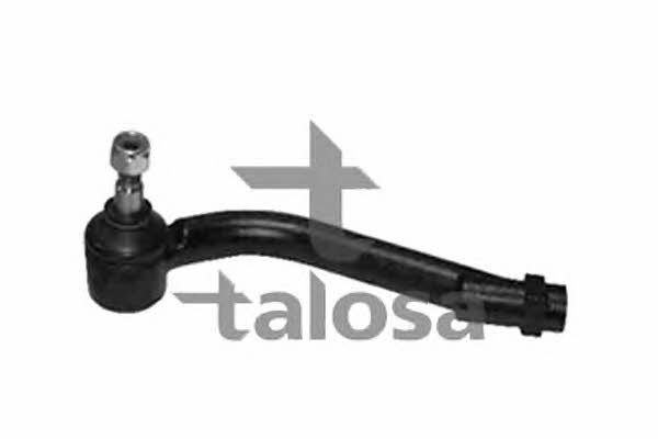 Talosa 42-07376 Tie rod end outer 4207376