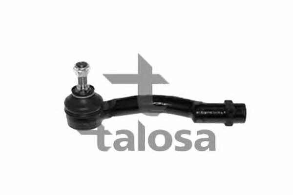 Talosa 42-07382 Tie rod end outer 4207382