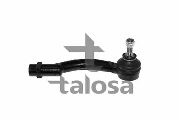 Talosa 42-07383 Tie rod end outer 4207383
