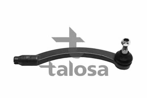 Talosa 42-07403 Tie rod end outer 4207403