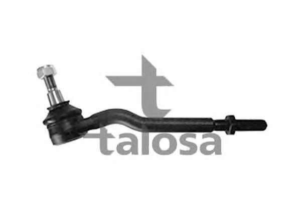 Talosa 42-07425 Tie rod end outer 4207425