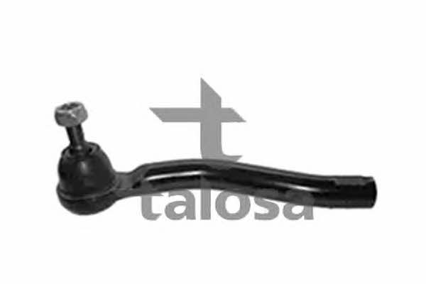 Talosa 42-07427 Tie rod end outer 4207427