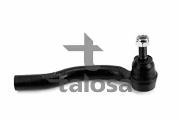 Talosa 42-07436 Tie rod end outer 4207436