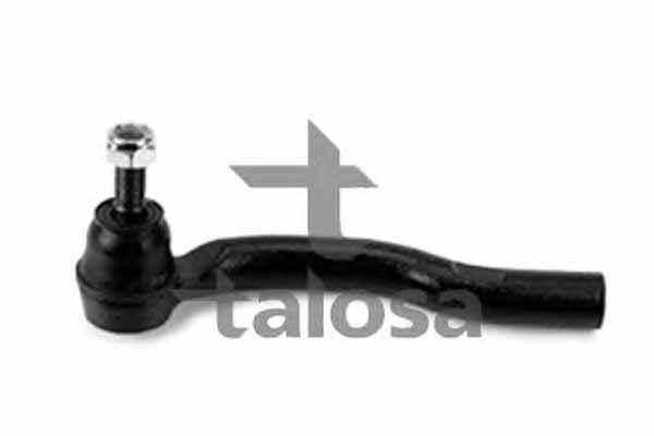 Talosa 42-07437 Tie rod end outer 4207437
