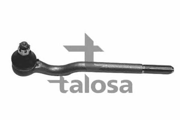 Talosa 42-07444 Tie rod end outer 4207444