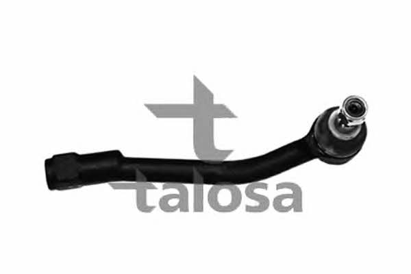 Talosa 42-07508 Tie rod end outer 4207508