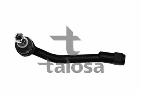 Talosa 42-07509 Tie rod end outer 4207509