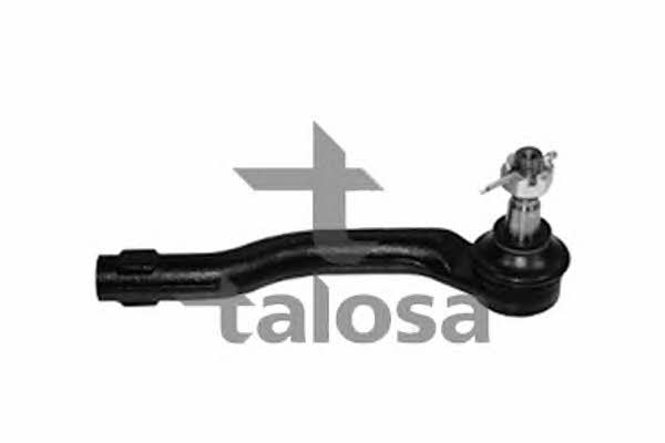 Talosa 42-07517 Tie rod end outer 4207517