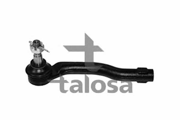 Talosa 42-07518 Tie rod end outer 4207518