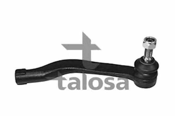 Talosa 42-07520 Tie rod end outer 4207520