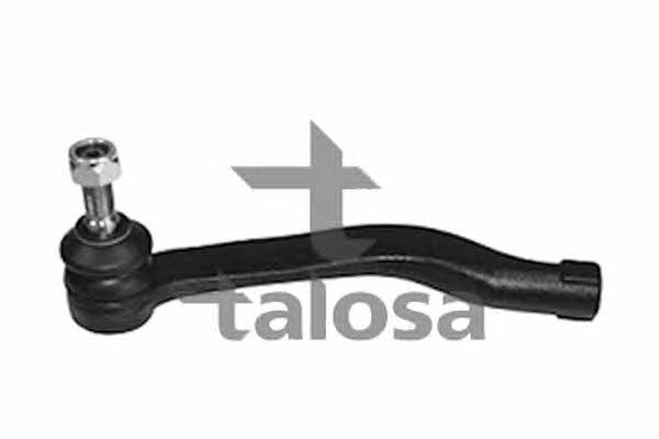 Talosa 42-07521 Tie rod end outer 4207521