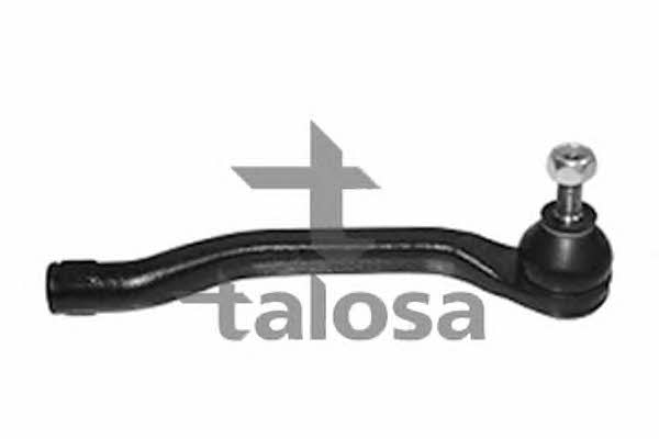 Talosa 42-07527 Tie rod end outer 4207527