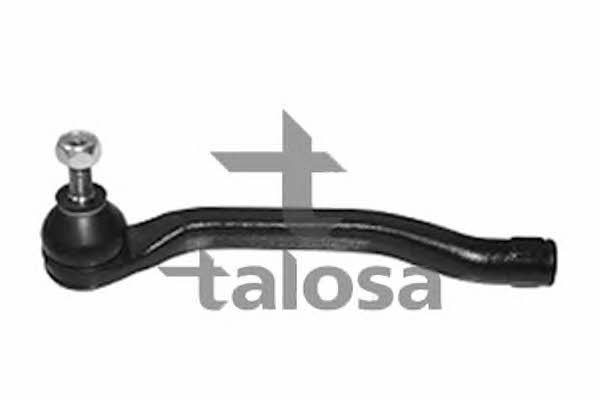 Talosa 42-07528 Tie rod end outer 4207528