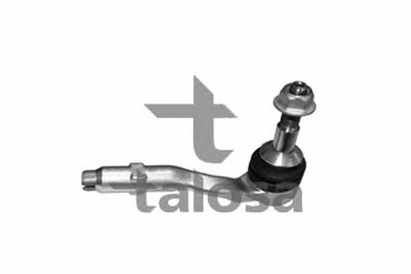 Talosa 42-07759 Tie rod end outer 4207759
