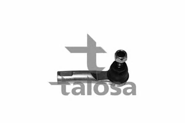 Talosa 42-07815 Tie rod end outer 4207815