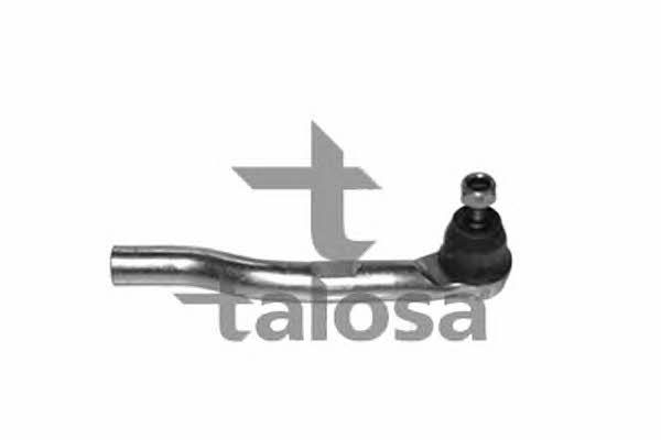 Talosa 42-07827 Tie rod end outer 4207827