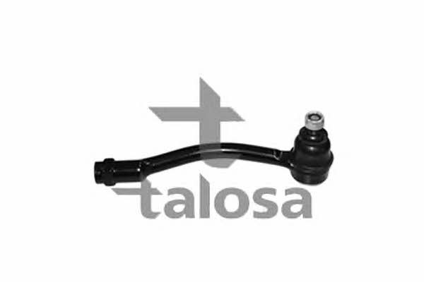 Talosa 42-07834 Tie rod end outer 4207834