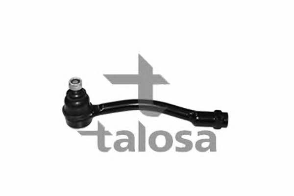 Talosa 42-07835 Tie rod end outer 4207835