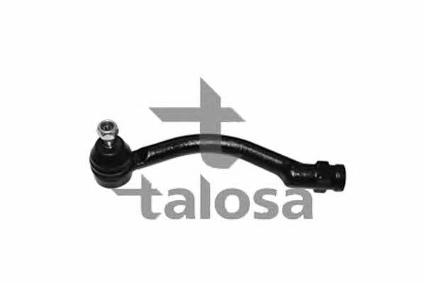 Talosa 42-07850 Tie rod end outer 4207850