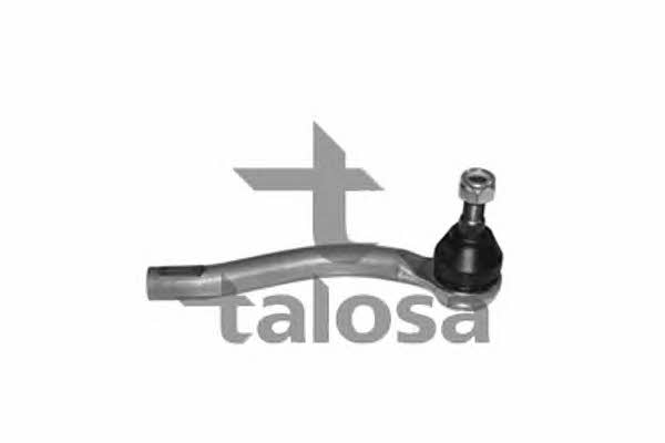 Talosa 42-07854 Tie rod end outer 4207854