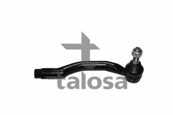 Talosa 42-07882 Tie rod end outer 4207882