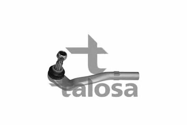Talosa 42-07894 Tie rod end outer 4207894