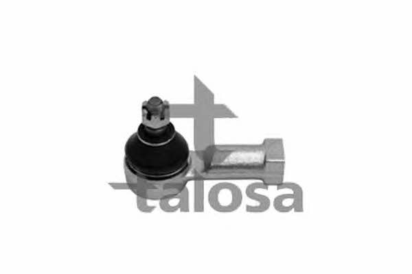Talosa 42-07927 Tie rod end outer 4207927