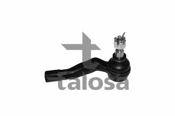 Talosa 42-07932 Tie rod end outer 4207932