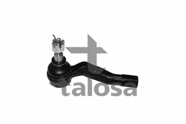 Talosa 42-07933 Tie rod end outer 4207933