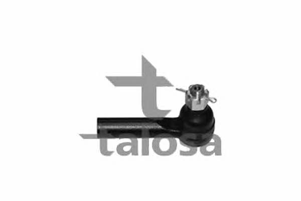 Talosa 42-07934 Tie rod end outer 4207934