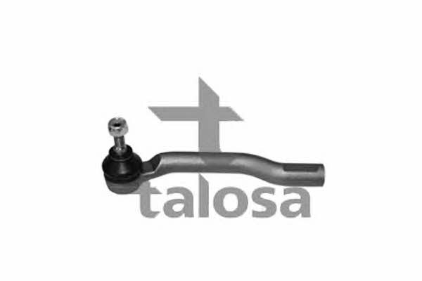 Talosa 42-07944 Tie rod end outer 4207944