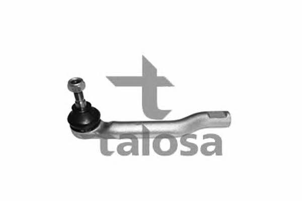 Talosa 42-07951 Tie rod end outer 4207951