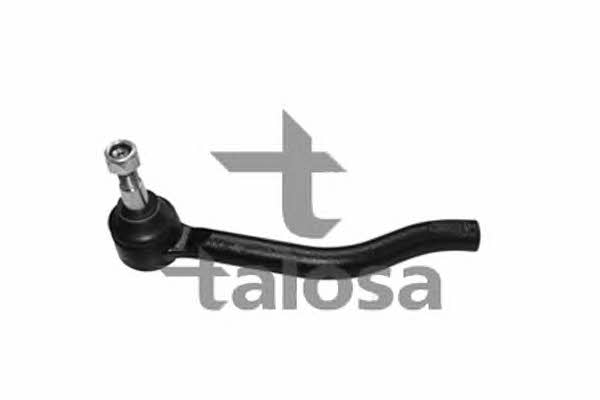 Talosa 42-07959 Tie rod end outer 4207959